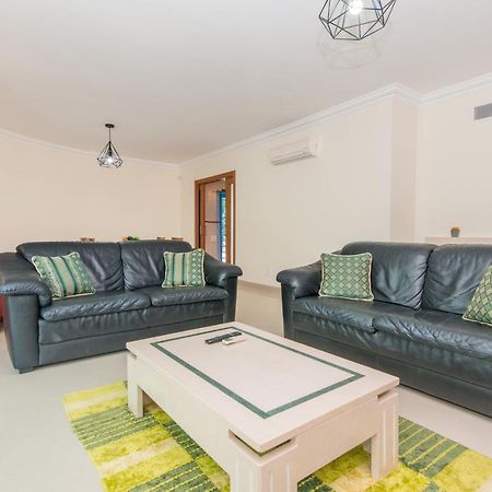 Casa Mergoux - 15 Mins Walk City Center - Quiet - Spacious Тавира Екстериор снимка