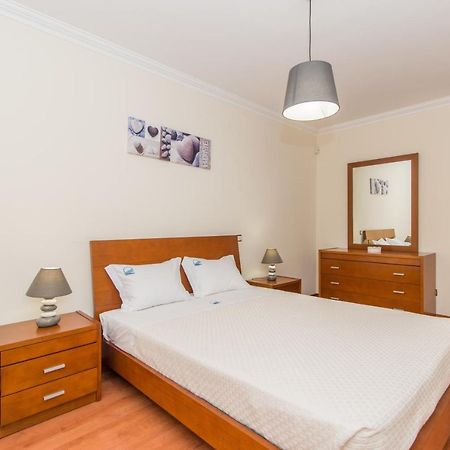 Casa Mergoux - 15 Mins Walk City Center - Quiet - Spacious Тавира Екстериор снимка