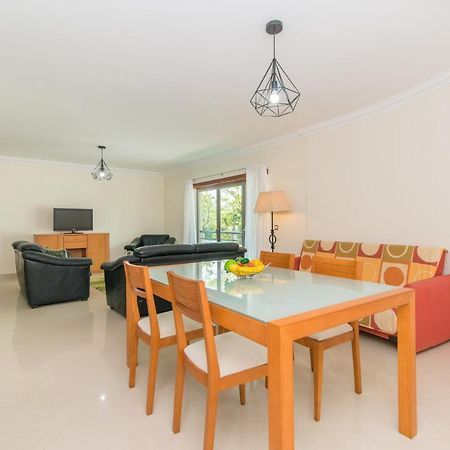 Casa Mergoux - 15 Mins Walk City Center - Quiet - Spacious Тавира Екстериор снимка
