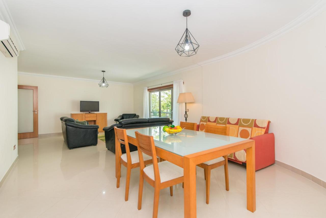 Casa Mergoux - 15 Mins Walk City Center - Quiet - Spacious Тавира Екстериор снимка