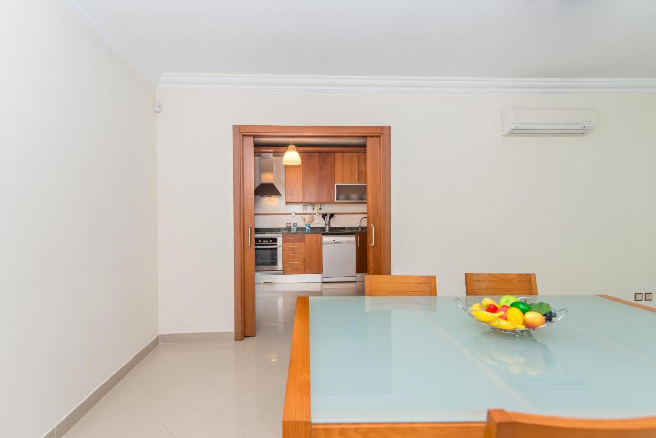 Casa Mergoux - 15 Mins Walk City Center - Quiet - Spacious Тавира Екстериор снимка